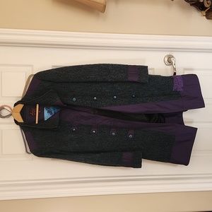 Aventures des Toiles‎ Jacket